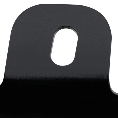 Front Bumper Reinforcement For Chevrolet Cruze 2016-2019