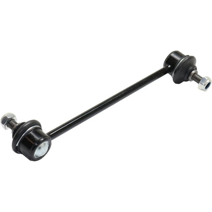 Rear Sway Stabilizer Bar End Link Pair Set of 2 Left & Right For Toyota Lexus