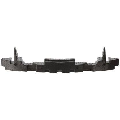 Bumper Absorber For 2010-2013 Infiniti G37 11-12 G25 2015 Q40 4 Door Sedan Front