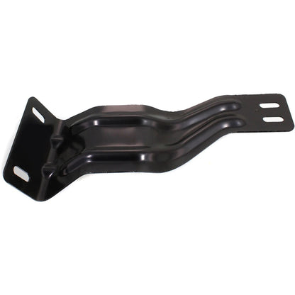 Set of 4 Bumper Bracket For Ford F-250 Super Duty 2011-2016 Front Driver Side