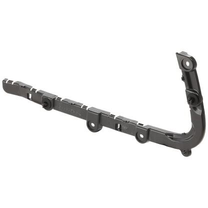 Bumper Bracket For Nissan Altima 2007-2011 Rear Passenger Side