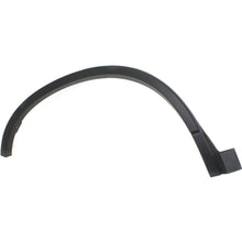 Fender Trim Molding For 2007-2011 Honda CR-V Rear Passenger USA or Japan Built