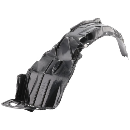 Fender Liner For Honda Civic 2001 Front Driver Side Inner Splash Shield