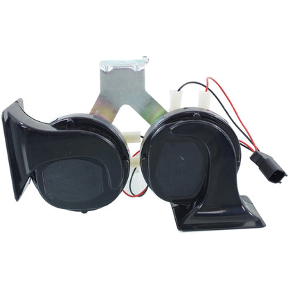 Horns Set BT4Z13832A For Ford Edge Lincoln MKX 2007-2015