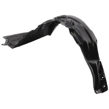 Fender Liner For Mitsubishi Lancer 2008-2009 Front Passenger Side Inner