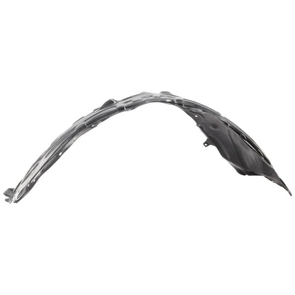 Set of 2 Fender Liner For Mazda CX-9 2010-2015 Front Left & Right Inner