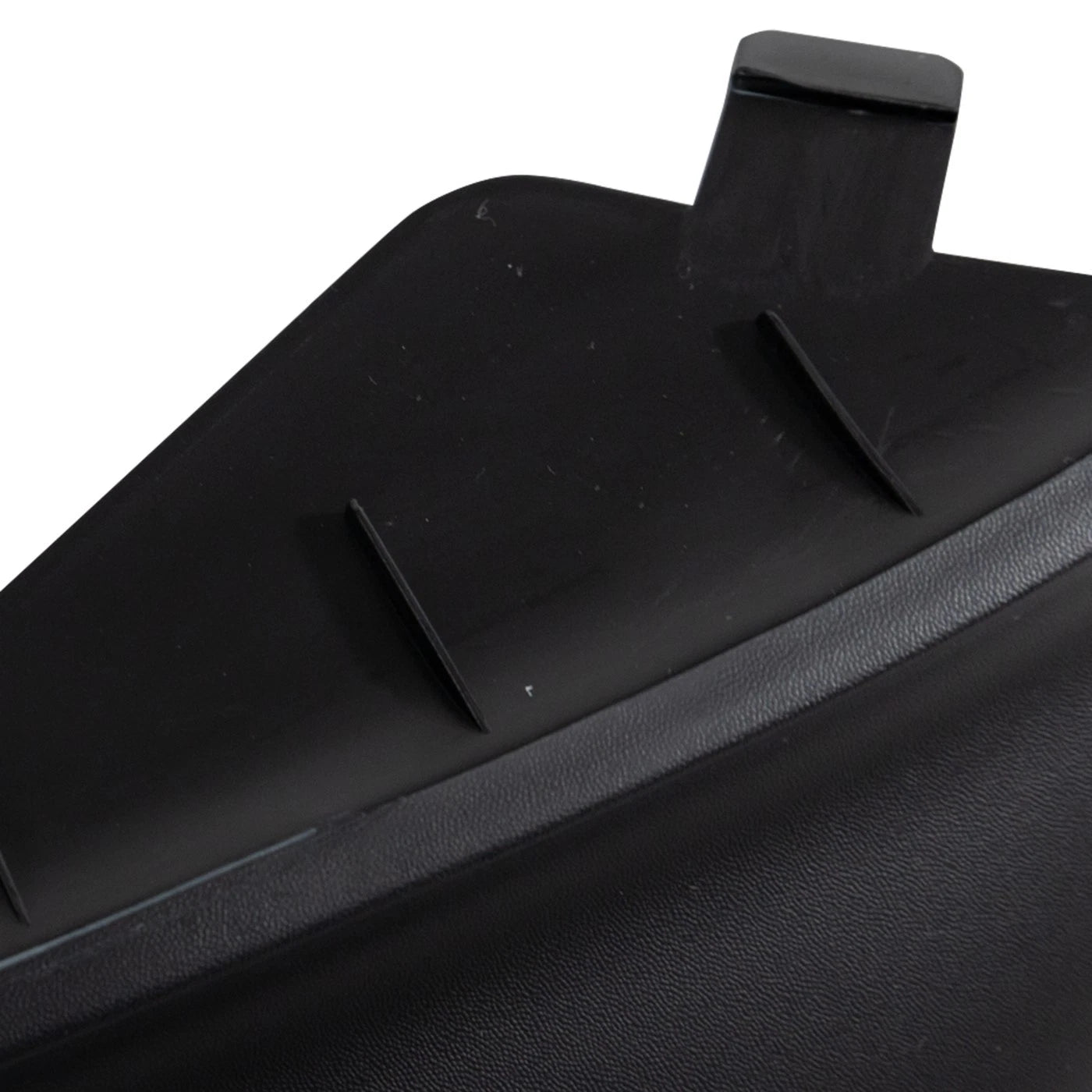 Front Upper Bumper Cover For 2011-2012 Ram 1500 09-10 Dodge Ram 1500 Textured