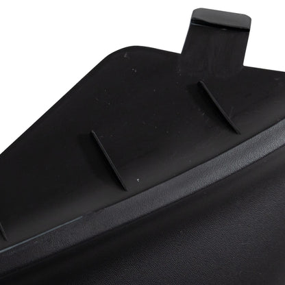 Front Upper Bumper Cover For 2011-2012 Ram 1500 09-10 Dodge Ram 1500 Textured