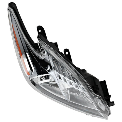 Headlight Headlamp Passenger Side Right RH NEW for 10-11 Toyota Prius