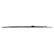 Bumper Trim For 2013-2016 Nissan Pathfinder Rear Right or Left Side Chrome