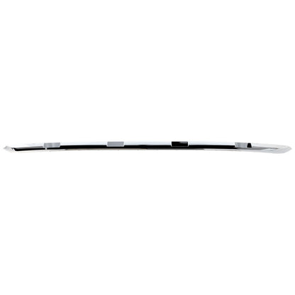 Bumper Trim For 2013-2016 Nissan Pathfinder Rear Right or Left Side Chrome