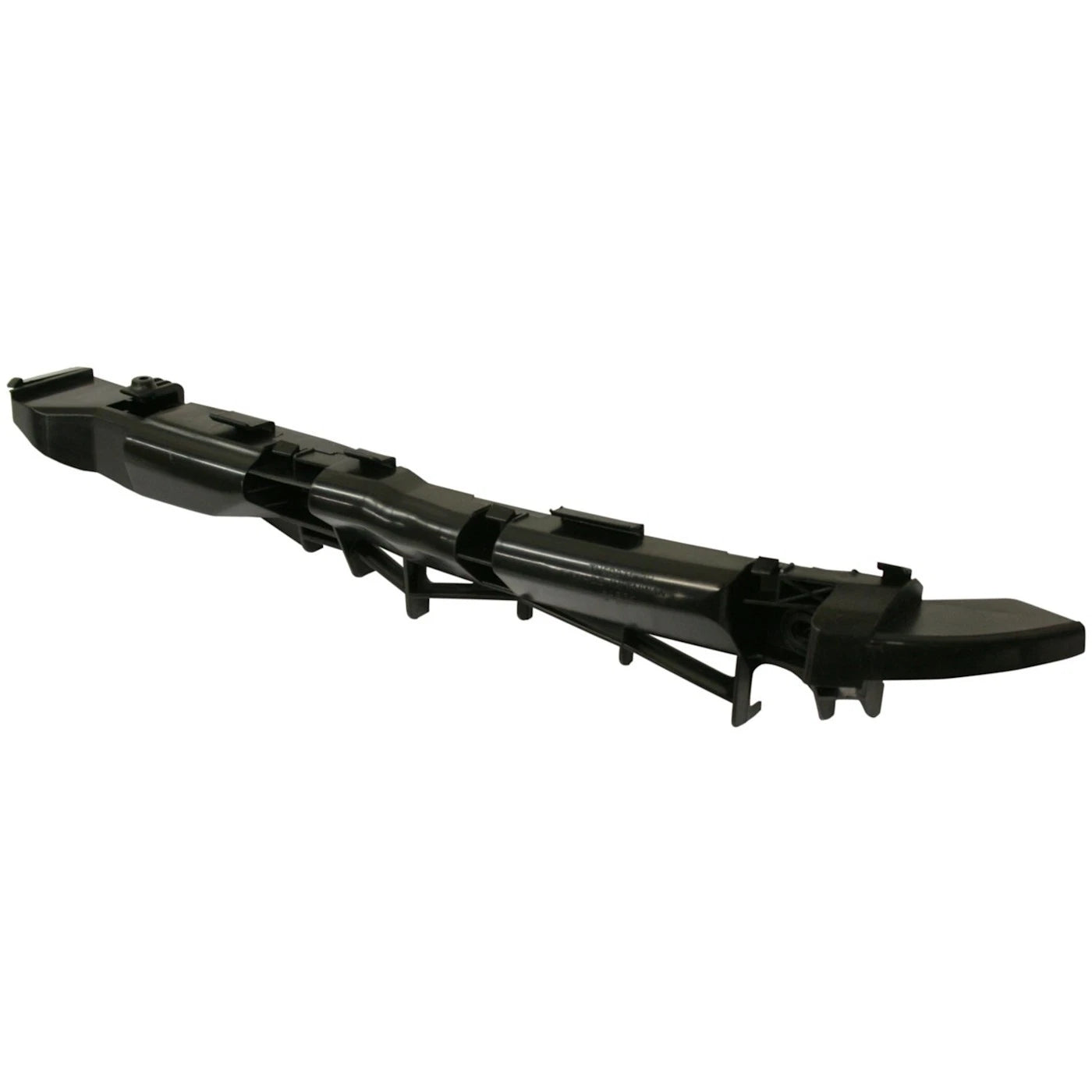 Set of 2 Bumper Bracket For Toyota 4Runner 2006-2009 Front Left & Right Upper