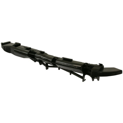 Set of 2 Bumper Bracket For Toyota 4Runner 2006-2009 Front Left & Right Upper