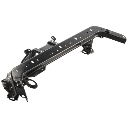 Upper Radiator Support For 2007-2012 Nissan Versa Upper Tie Bar