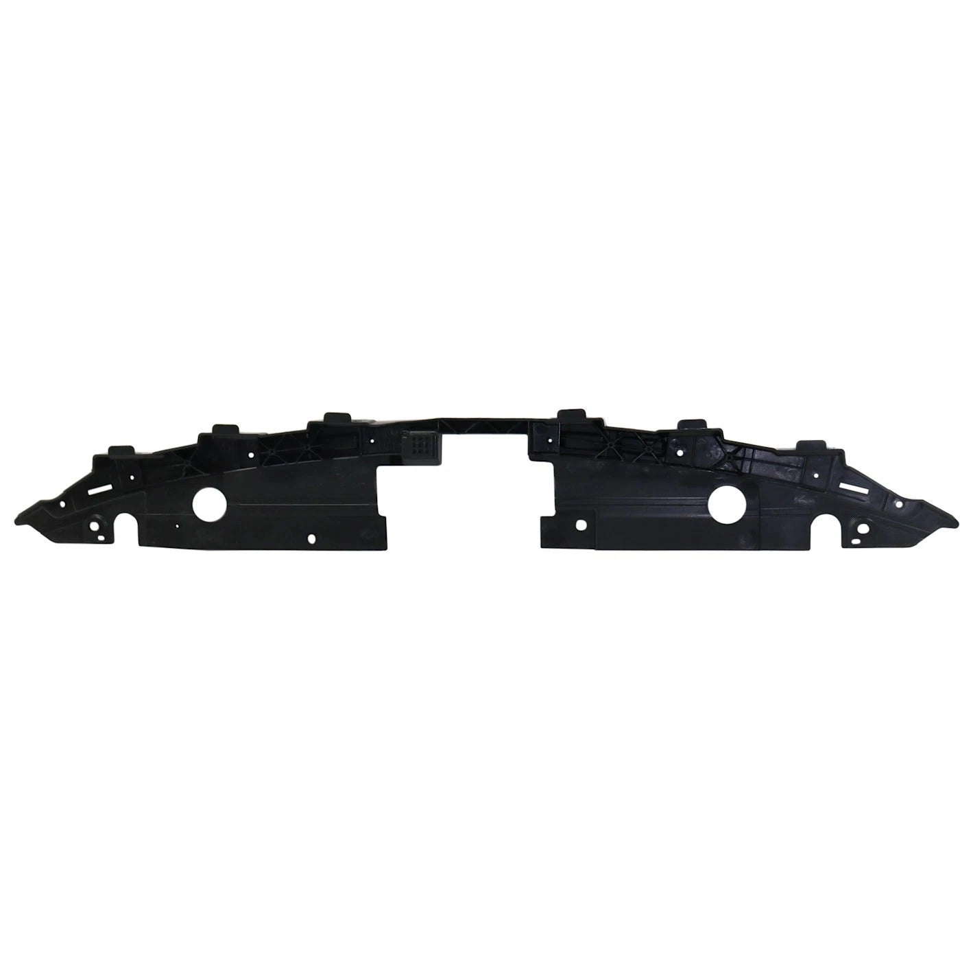 Grille Support Inner Interior Inside  53114WB001 for Toyota Yaris iA Scion 2016