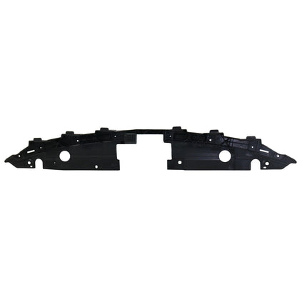 Grille Support Inner Interior Inside  53114WB001 for Toyota Yaris iA Scion 2016