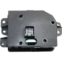 Headlight Switch For 2002-05 Dodge Ram 1500 2500 3500 With Fog Lights 56045537AC