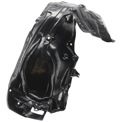 Fender Liner For Mazda CX-9 2010-2015 Front Passenger Side Inner