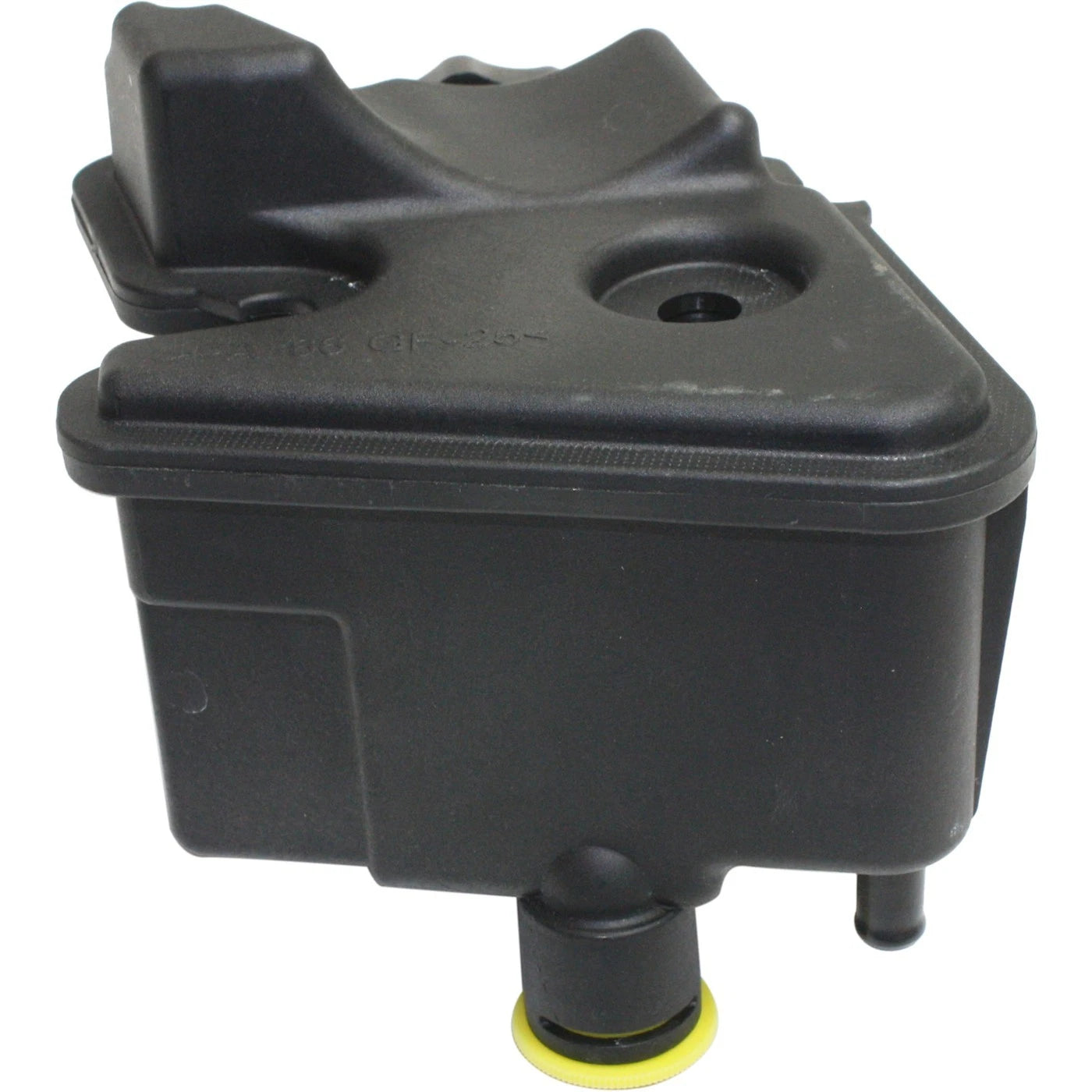 New Power Steering Reservoir Mercedes ML Class R Mercedes-Benz ML350 R350 S550