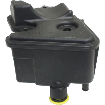 New Power Steering Reservoir Mercedes ML Class R Mercedes-Benz ML350 R350 S550