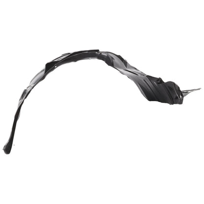 Fender Liner For Honda Civic 2001 Front Driver Side Inner Splash Shield