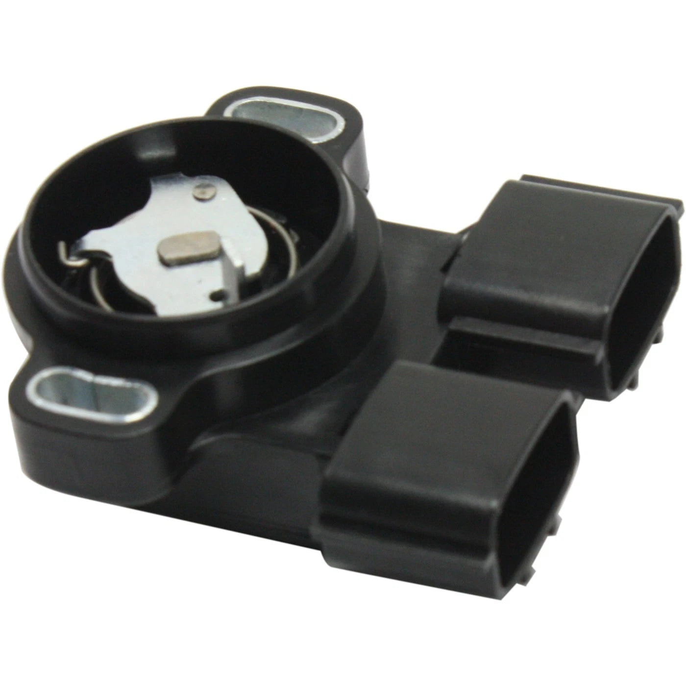 New Throttle Position Sensor for Nissan Maxima Altima Pathfinder Sentra I30 G20