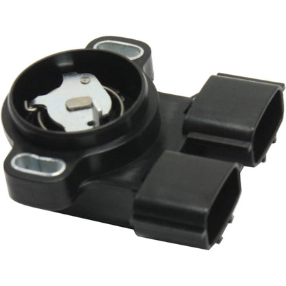 New Throttle Position Sensor for Nissan Maxima Altima Pathfinder Sentra I30 G20