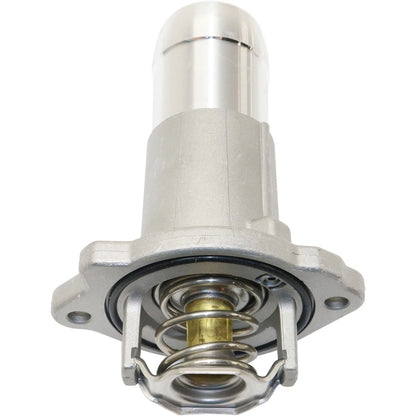 Thermostat For 2004-2012 Chevrolet Colorado GMC Canyon Hummer H3 Isuzu i-290 GAS