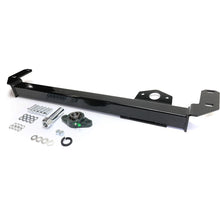 Steering Gear Box Stabilizer Bar Fits 2003-2008 Dodge Ram 1500 2500 3500 4WD 4X4