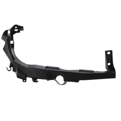 Headlight Bracket Set For 2007-08 BMW 335i 335xi 328i 328xi 06-08 BMW 323i Pair