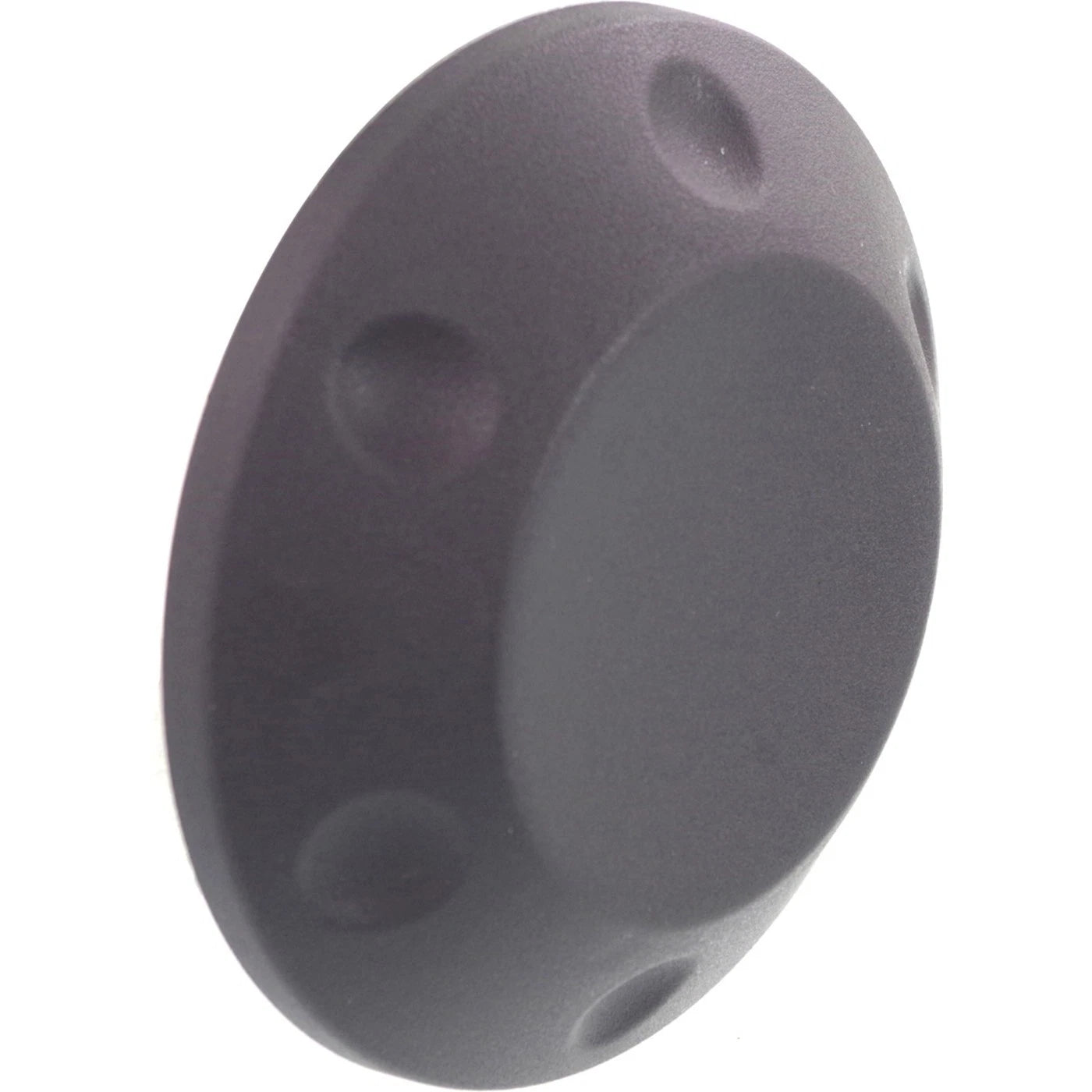 Fog Light Covers Front Driver or Passenger Side Right Left  62256EA000