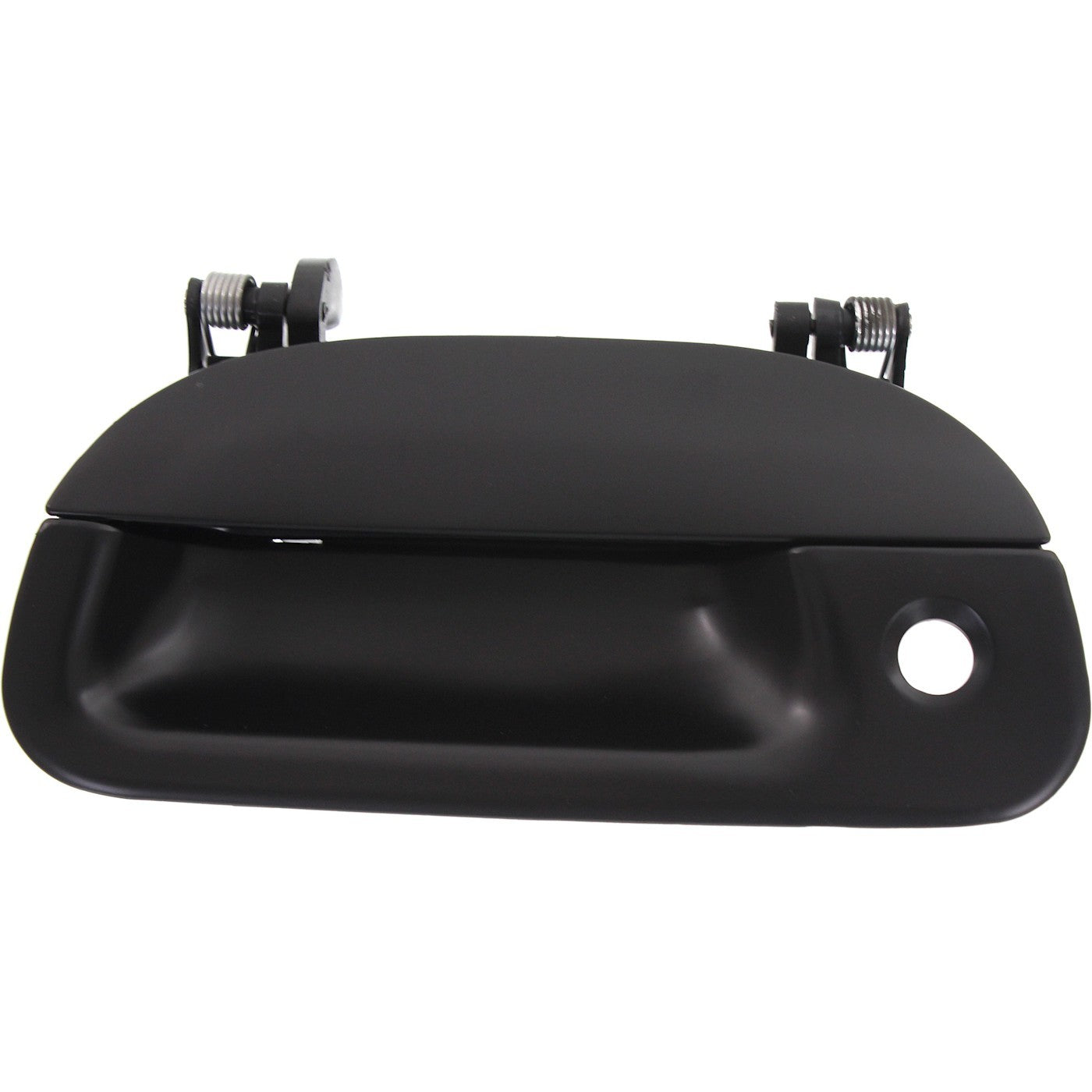 Tailgate Handle For 97-03 Ford F-150 97-99 F-250 01-05 Explorer Sport Trac Black