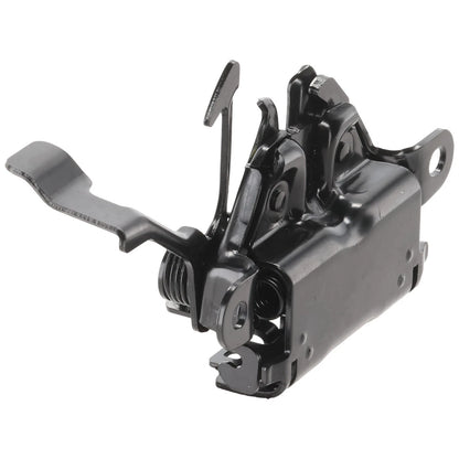 Hood Latch For 2004-2010 Toyota Sienna Steel TO1234115 53510AE011