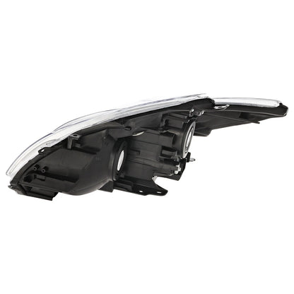 Headlight Headlamp Passenger Side Right RH NEW for 10-11 Toyota Prius