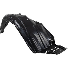 Fender Liner For Honda Civic 2006-2011 Front Passenger Side Inner Sedan