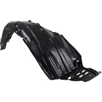 Fender Liner For Honda Civic 2006-2011 Front Passenger Side Inner Sedan