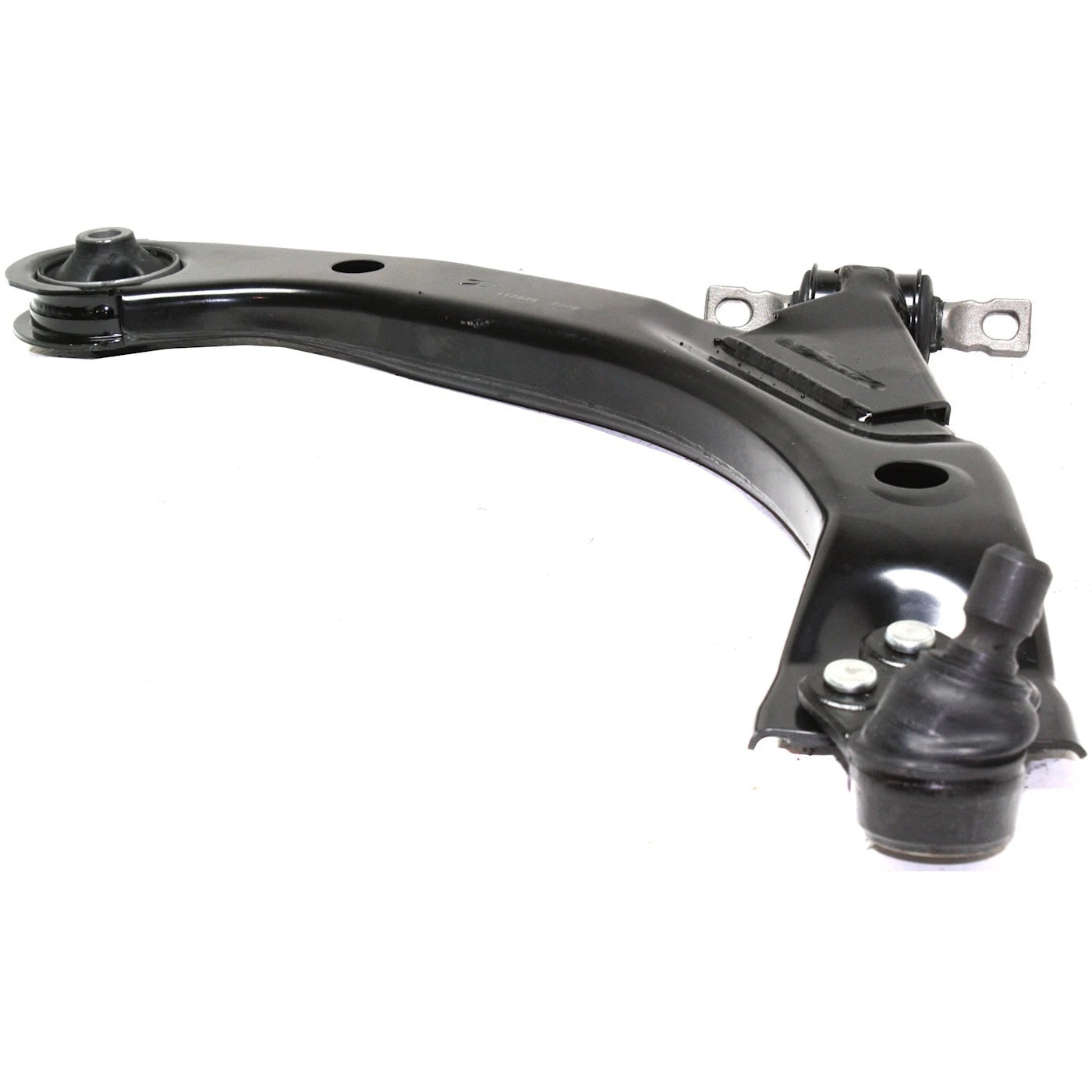 Control Arm For 2005-10 Chevy Cobalt 2003-07 Saturn Ion Front LH and RH Lower