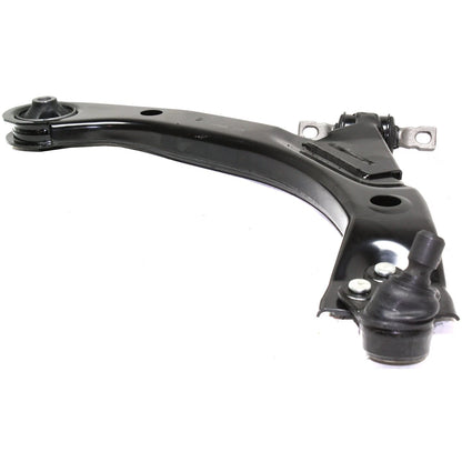 Control Arm For 2005-10 Chevy Cobalt 2003-07 Saturn Ion Front LH and RH Lower