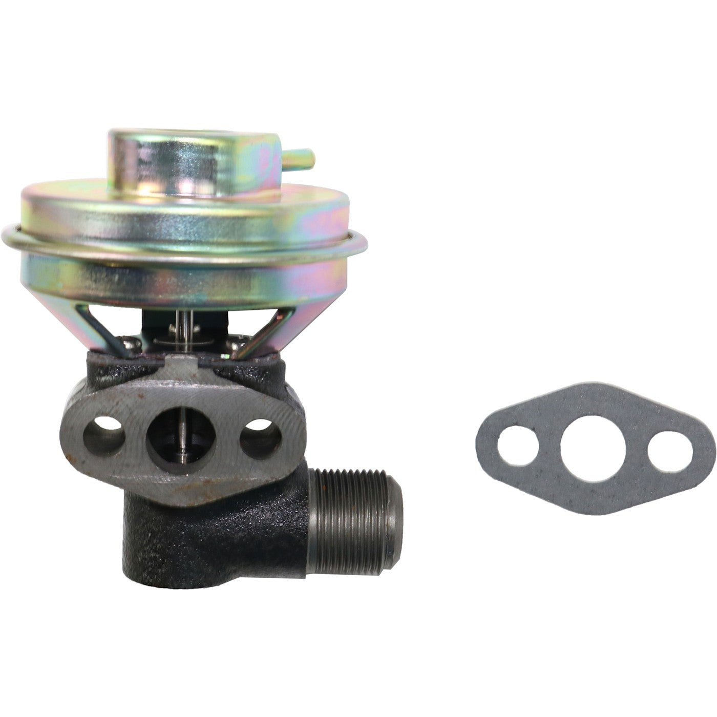 EGR Valve For 1998-2004 Nissan Frontier 4 Cyl 2.4L Engine 147103S500 147103S501
