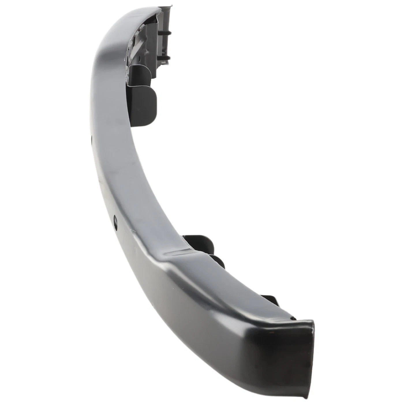 Front Bumper Reinforcement For Dodge Dakota 2001-2004 w/ One Piece Bumper