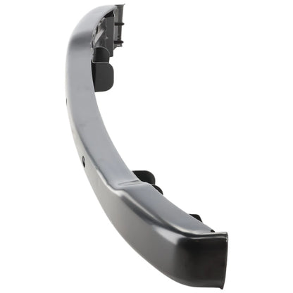 Front Bumper Reinforcement For Dodge Dakota 2001-2004 w/ One Piece Bumper