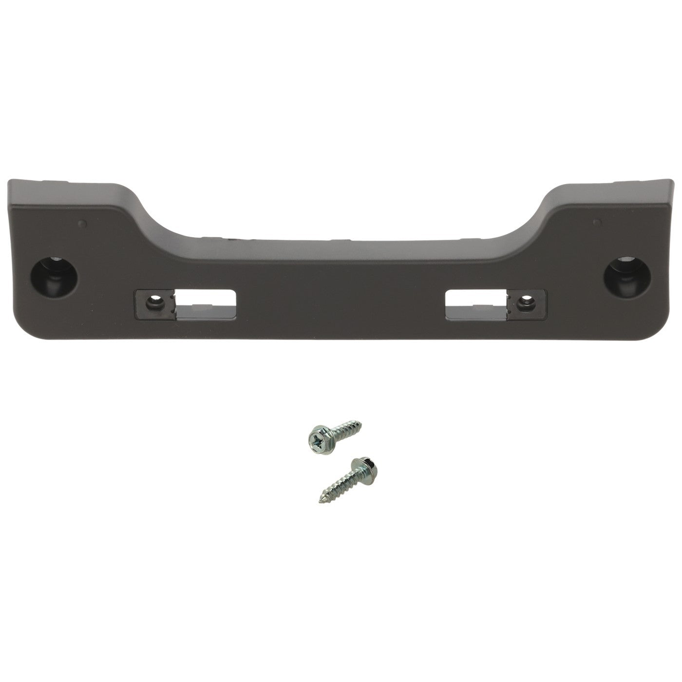 Front License Plate Bracket For 2005-2008 Toyota Corolla TO1068113 5212102040