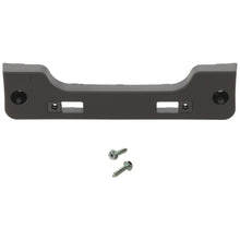 Front License Plate Bracket For 2005-2008 Toyota Corolla TO1068113 5212102040