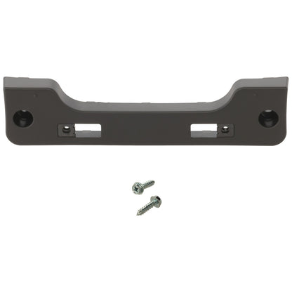 Front License Plate Bracket For 2005-2008 Toyota Corolla TO1068113 5212102040