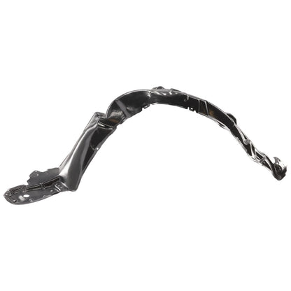 Fender Liner For Toyota Prius 2010-2015 Front Driver Side Inner
