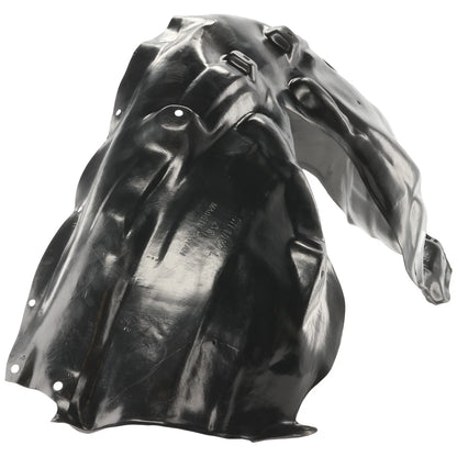 Fender Liner For Jeep Grand Cherokee 2011-2021 Front Driver Side Inner