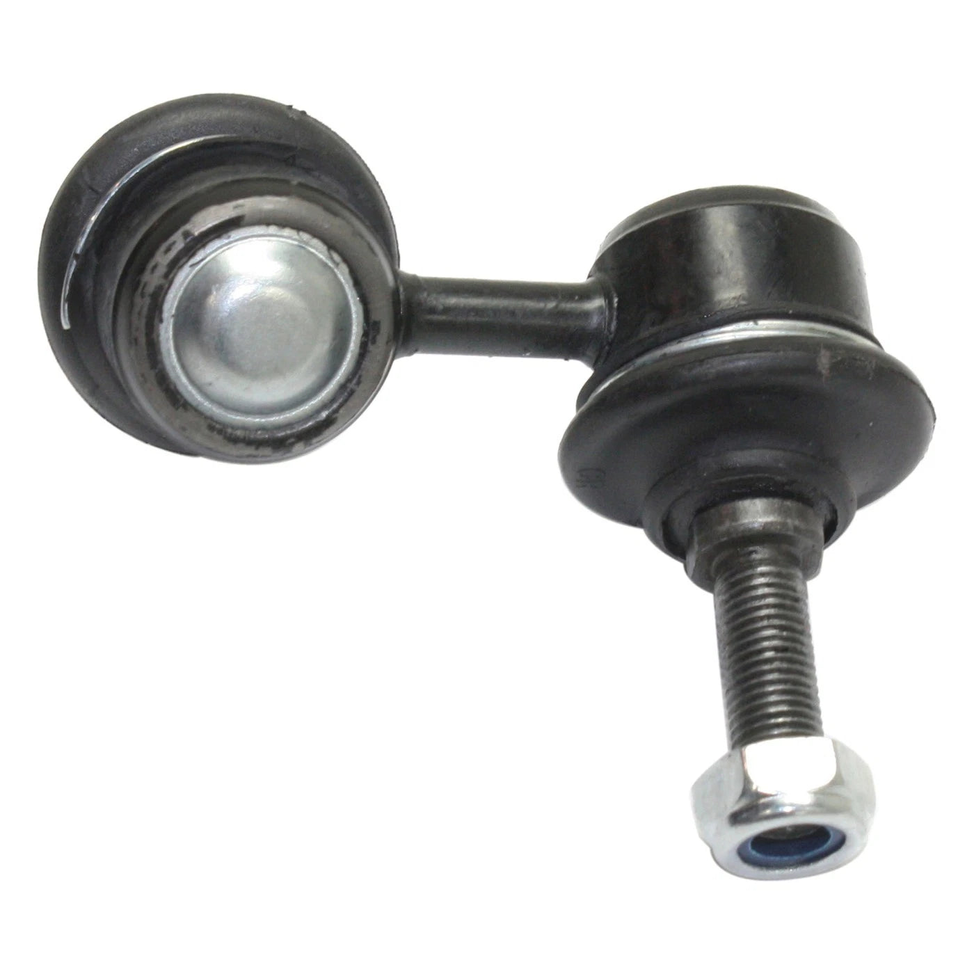 Control Arm Kit For 2002-2004 Acura RSX Front Lower with Sway Bar Link Tie Rod