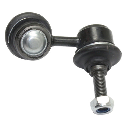 Control Arm Kit For 2002-2004 Acura RSX Front Lower with Sway Bar Link Tie Rod