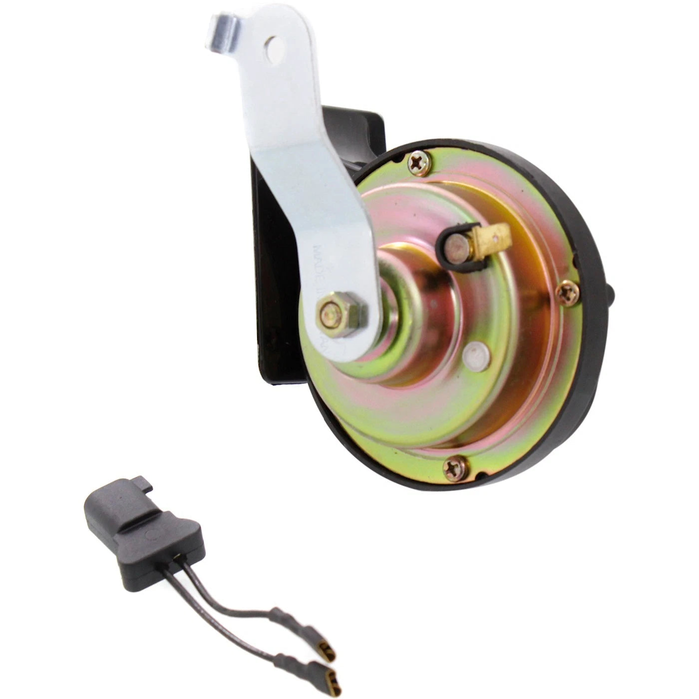 Horns  9S4Z13832A for Ford Focus 2008-2011