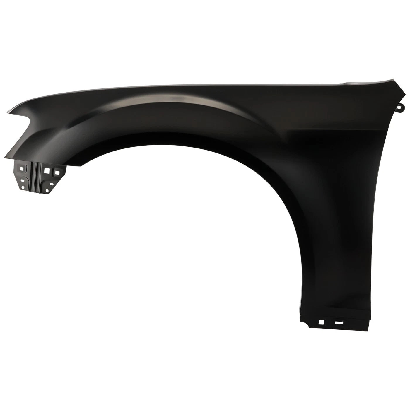 Fender For Chrysler 300 2011-2023 Front Driver and Passenger Side